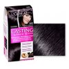 Loréal Casting Creme Gloss 200 Ebenová černá