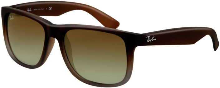 Ray-Ban RB4165 854 7Z