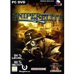 Sniper Elite