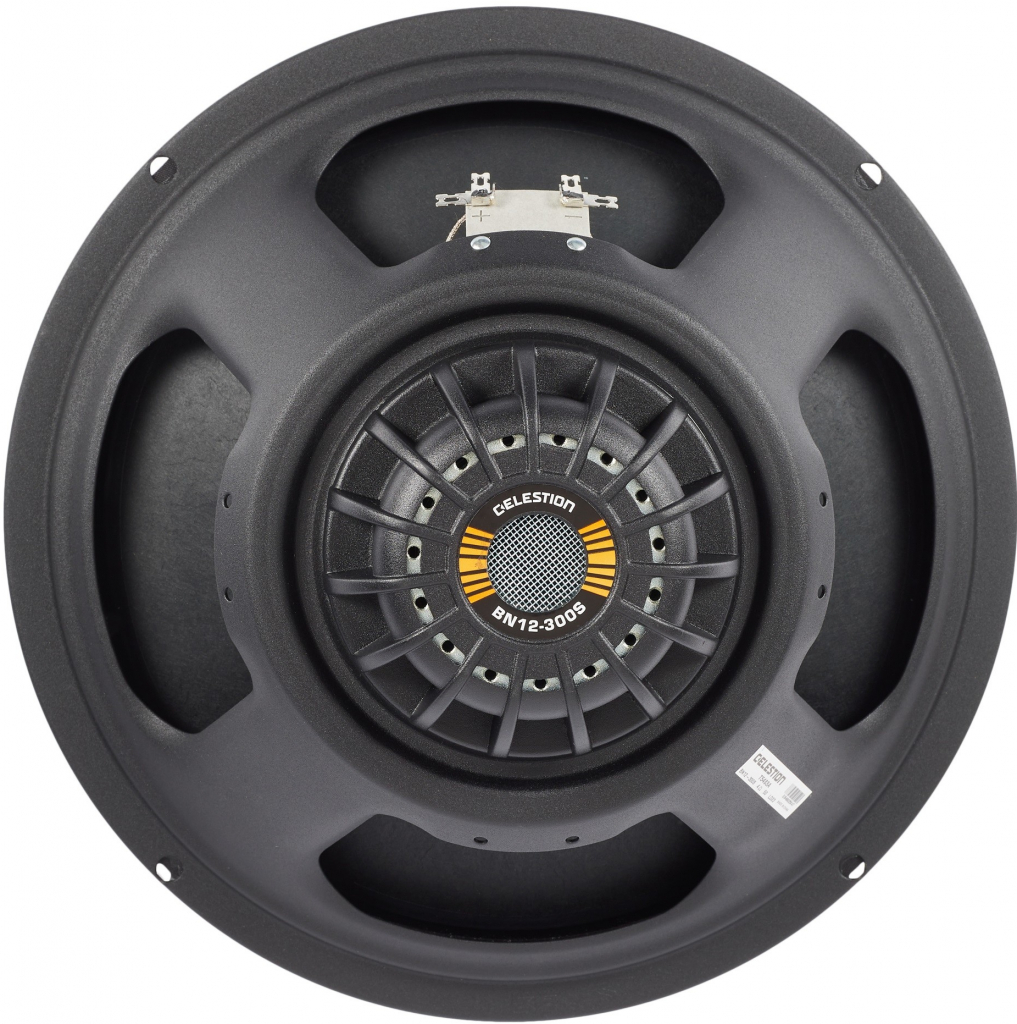 Celestion BN12-300S 4/ohm