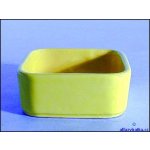 Miska keramická 8cm