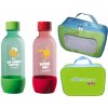 Sodastream 1/2 l TP BLUE