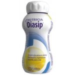 Diasip s příchutí vanilkovou 1 x 200 ml