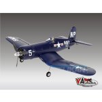F4U Corsair ARF