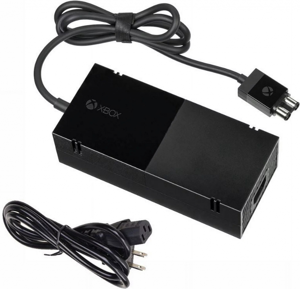 Microsoft XBOX ONE AC Adapter