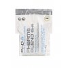 PhD Nutrition Pharma Blend 6 HR 2270g PhD Nutrition Pharma Blend 6 HR 2270g
