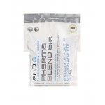 PhD Nutrition Pharma Blend 6 HR 2270g