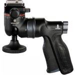 VANGUARD GH-200