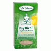 Psyllicol 100 g příchuť citronu Psyllicol 100 g příchuť citronu