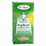 Psyllicol 100 g příchuť citronu