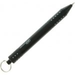 Diplomat SpaceTec Grip Promo Pen