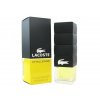 LACOSTE Challenge Voda po holení 75 ml