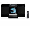 Philips MCM277