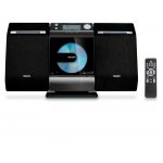 Philips MCM277