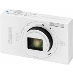 Canon Ixus 510 HS