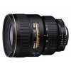 Nikon 17-35mm f/2.8D IF-ED AF-S