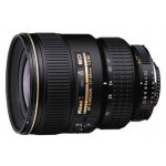 Nikon 17-35mm f/2.8D IF-ED AF-S