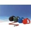 Flexi Classic Long 1 7m/12kg lanko Flexi Classic Long 1 7m/12kg lanko