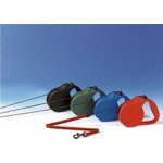 Flexi Classic Long 1 7m/12kg lanko