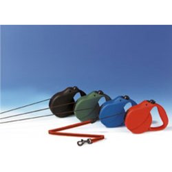 Flexi Classic Long 1 7m/12kg lanko