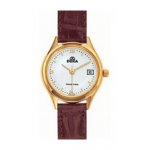 Doxa 2103501202