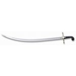 Cold Steel Shamshir