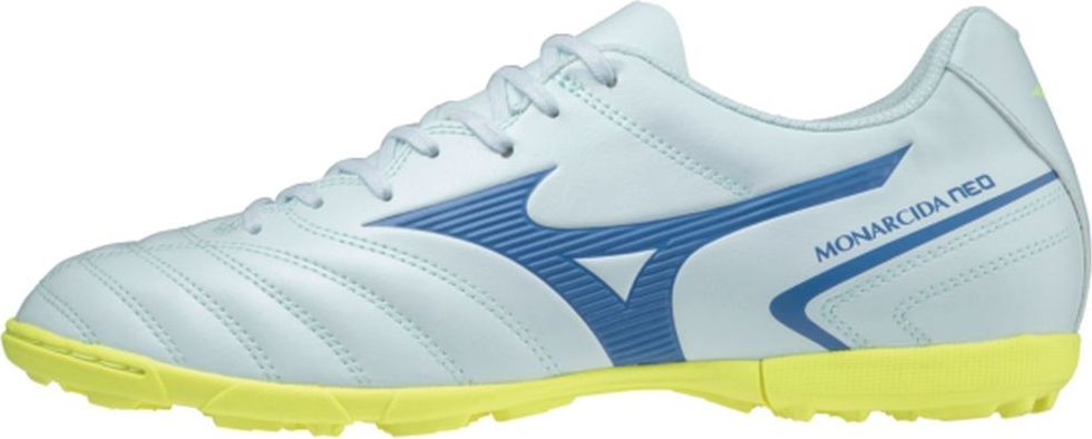 Mizuno MONARCIDA NEO II SELECT AS