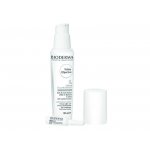 Bioderma White Objective Serum Intenzivní zesvětlující sérum 30 ml