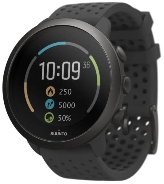 Suunto 3