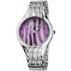 Just Cavalli R7253164615