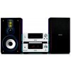 Philips MCD908