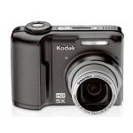 Kodak EasyShare Z1085