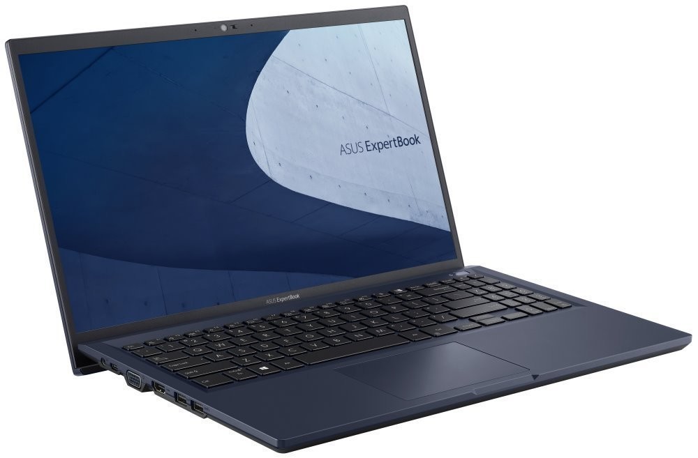 Asus ExpertBook B1 B1500CBA-BQ2169X