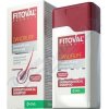 Fitoval Šampon proti lupům 100 ml