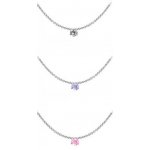 Swarovski NSSW01