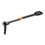 Fiskars 139920