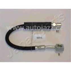 Držak brzdové hadice, DAEWOO, LANOS (KLAT),