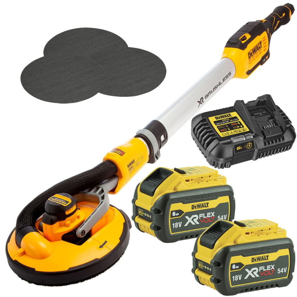 DeWALT DCE800T2