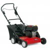 MTD VG 45 BM MTD VG 45 BM