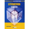 Literatura v kostce pro SŠ 5.v Sochrová a kolektiv, Marie