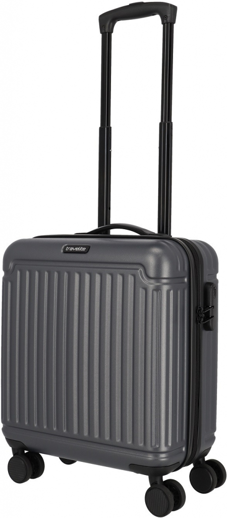 Travelite Cruise Cabin Anthracite 25 l