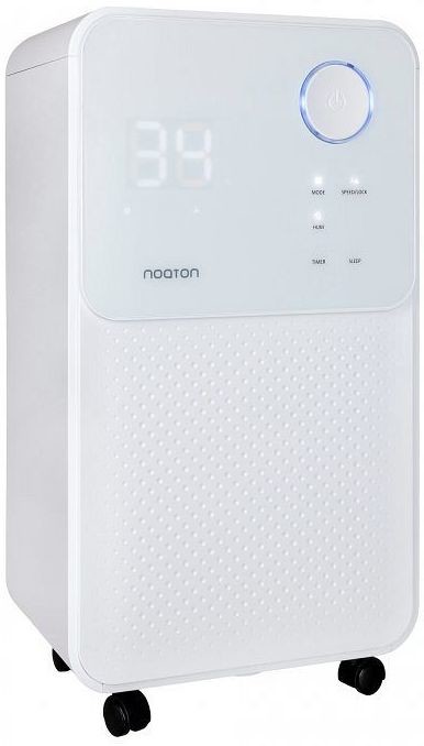 Noaton DF 4114