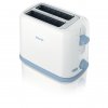 Philips HD 2566 Philips HD 2566
