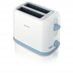Philips HD 2566