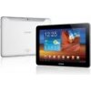 Samsung Galaxy Tab GT-P7500UWDXEZ Samsung Galaxy Tab GT-P7500UWDXEZ