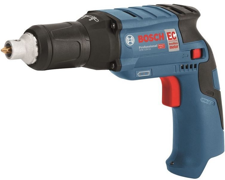 Bosch GTB 12V-11 0.601.9E4.002