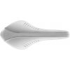 Fizik Arione KIUM Fizik Arione KIUM