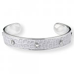 Morellato Croco BY13