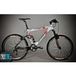 Spyder Freeon 701