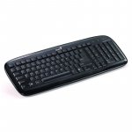 Genius SlimStar 110